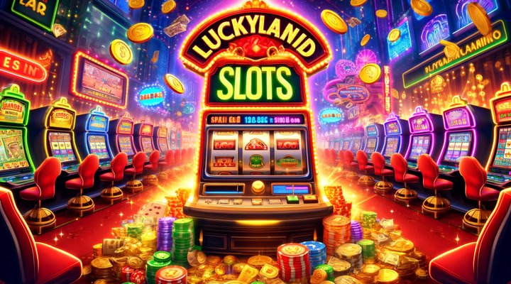 aca77